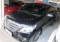 2014 Toyota Kijang Innova 2.0 G dijual-6