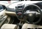 Toyota Avanza G 2013 Dijual-6