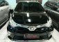 Jual Toyota Calya G 2016 kondisi terawat-4