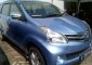 Toyota Avanza G 1.3 AT 2014 Jual -5