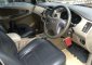 Toyota Kijang Innova G 2012 Dijual-8