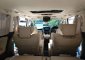 Toyota Alphard G 2017 Dijual-14