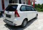 Toyota Avanza G 2012 Jual-6