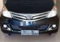 Toyota Avanza G 2015 kondisi terawat-0