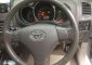Toyota Rush S 2011 Dijual-0