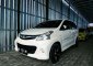 2012 Toyota Avanza Veloz dijual-0