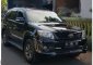 Toyota Fortuner G TRD 2015 Dijual-0