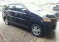 Toyota Avanza Veloz 2013 harga murah-0