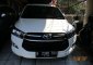 Toyota Kijang Innova 2.4 G 2016 Dijual-0