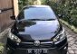 Toyota Yaris TRD Sportivo 2016 Dijual -1