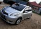 Jual Toyota Yaris E 2011-0