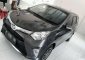 Jual Toyota Calya G 2016 kondisi terawat-1