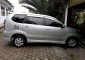 Jual Toyota Avanza G MT 2006-0