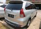 2012 Toyota Avanza Dijual-2