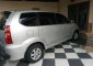 Jual Toyota Avanza G 2011 , harga terbaik-0