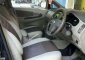 Jual Toyota Kijang Innova E 2.0 2012-0
