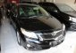 Toyota Corolla Altis 2.0 V 2010 Dijual-1