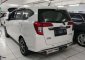 Jual Toyota Calya G 2016 kualitas bagus-0