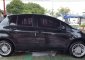 Toyota Yaris E 2007 Dijual-1