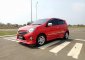 Dijual Cepat Toyota Agya TRD Sportivo 2016-1