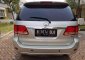 Jual Toyota Fortuner G 2007-1