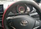 Toyota Yaris S TRD AT 2016 Dijual -0
