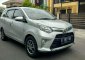 Jual Toyota Calya G 2016 kualitas bagus-2