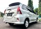 2014 Toyota Avanza Veloz dijual-2