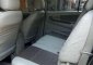 Jual Toyota Kijang Innova E 2.0 2012-1