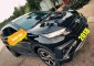 Dijual Toyota Rush TRD Sportivo Ultimo 2018-4