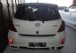 Jual Toyota Yaris TRD Sportivo 2012-2