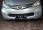 2013 Toyota Avanza G dijual-2