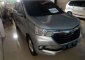 2016 Toyota Avanza G dijual-2