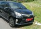 Jual Toyota Calya G 2017 kondisi terawat-0