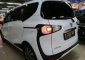 Jual Toyota Sienta V AT 2017 -2