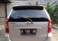 Jual Toyota Avanza E 2011-1