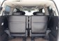 Toyota Alphard SC 2012 Dijual -2
