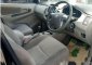 Toyota Kijang Innova G 2013 Dijual-2