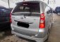 Jual Toyota Avanza S 2011-3