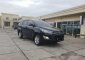 Toyota Kijang Innova "Reborn" 2.0 G 2017 Dijual -1