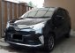 Toyota Calya G 2016 Dijual-2
