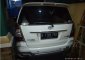 Toyota Kijang Innova G 2013 Dijual-1