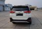 Toyota Rush TRD Sportivo 2018 Dijual-1