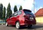 Jual Toyota Avanza Veloz 2015-1