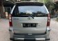 Toyota Avanza G 2005 kondisi terawat-0