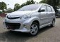 2015 Toyota Avanza Veloz dijual-1