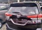 Toyota Rush TRD Sportivo 2018 Dijual-1