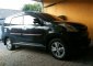 2012 Toyota Avanza Veloz dijual-4