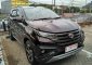 Toyota Rush TRD Sportivo 2018 Dijual-2