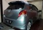 Jual Toyota Yaris  E 2010-2